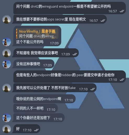 Pasted image 20260117143650.png