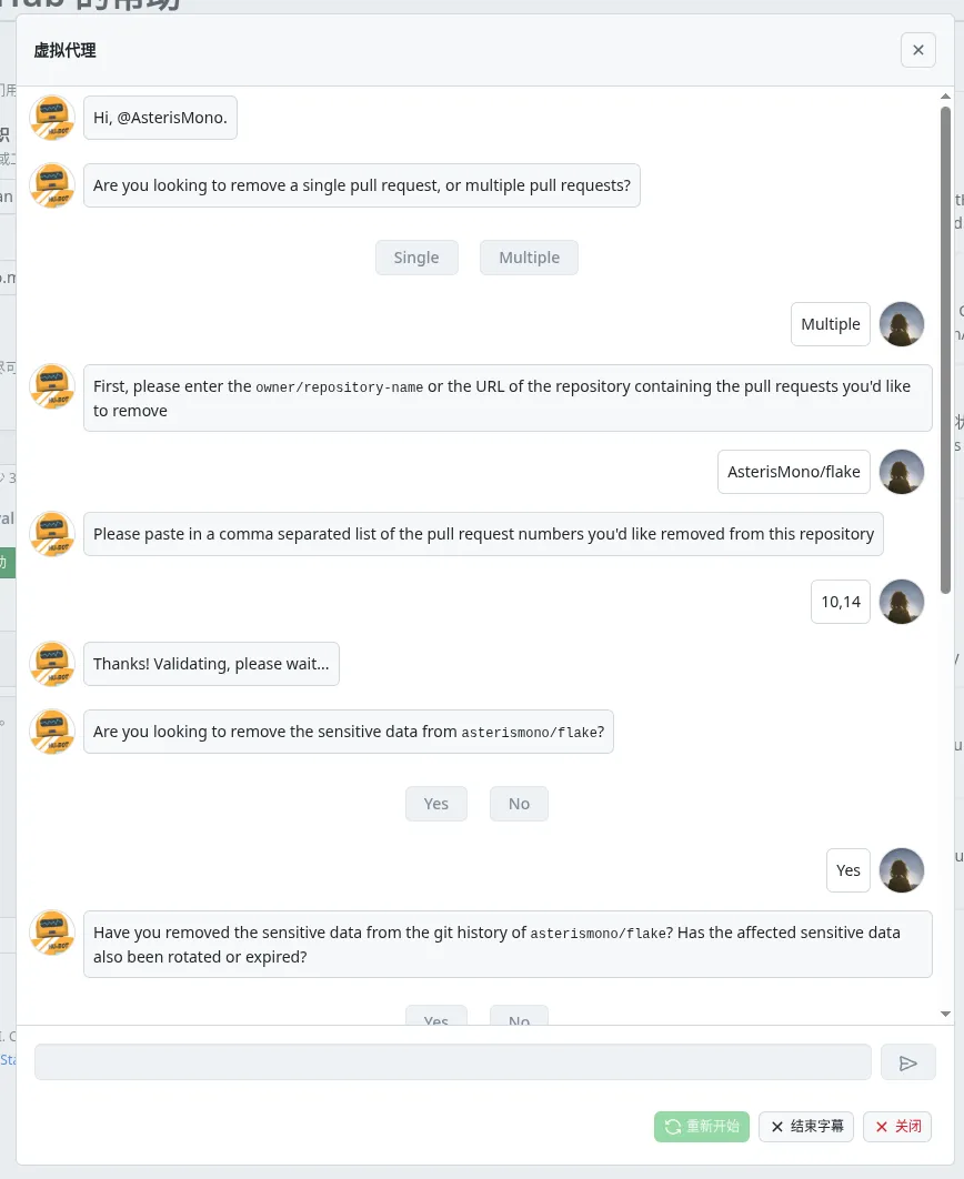 Pasted image 20260117143709.png