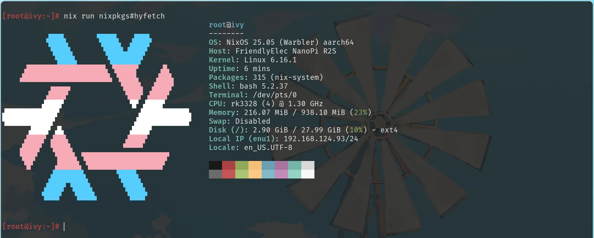 Pasted image 20260117145330.png