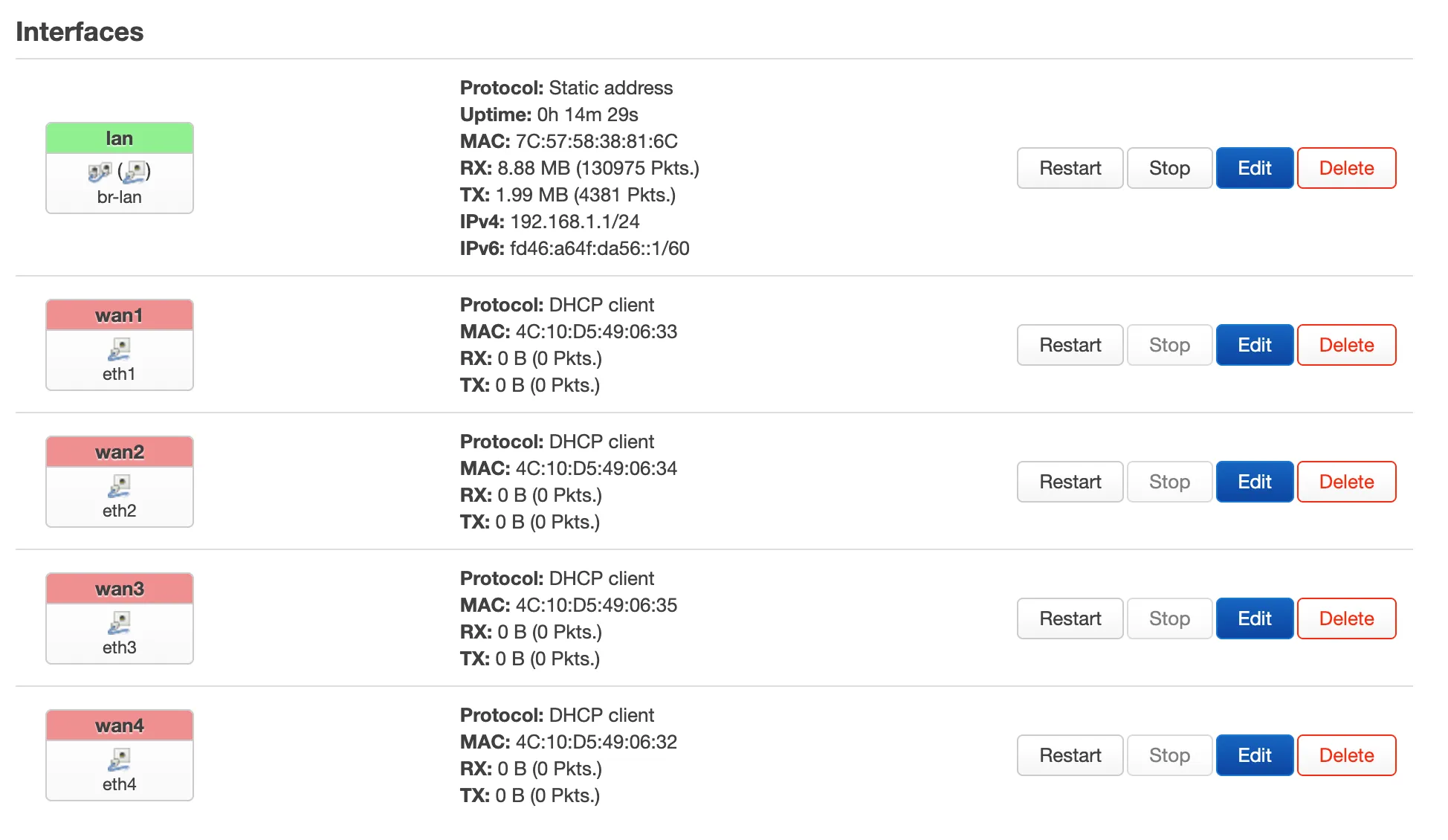 Pasted image 20260117145522.png