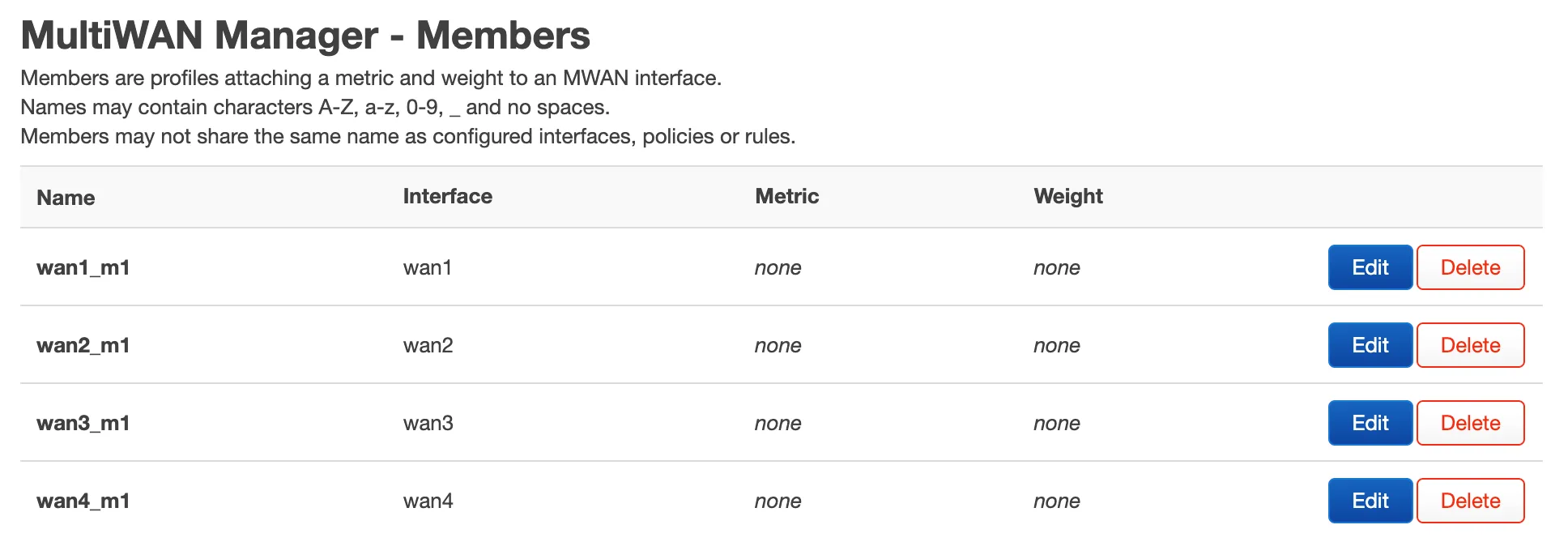 Pasted image 20260117145554.png