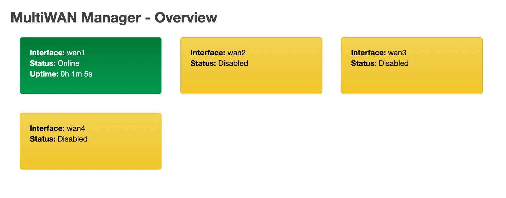 Pasted image 20260117145610.png