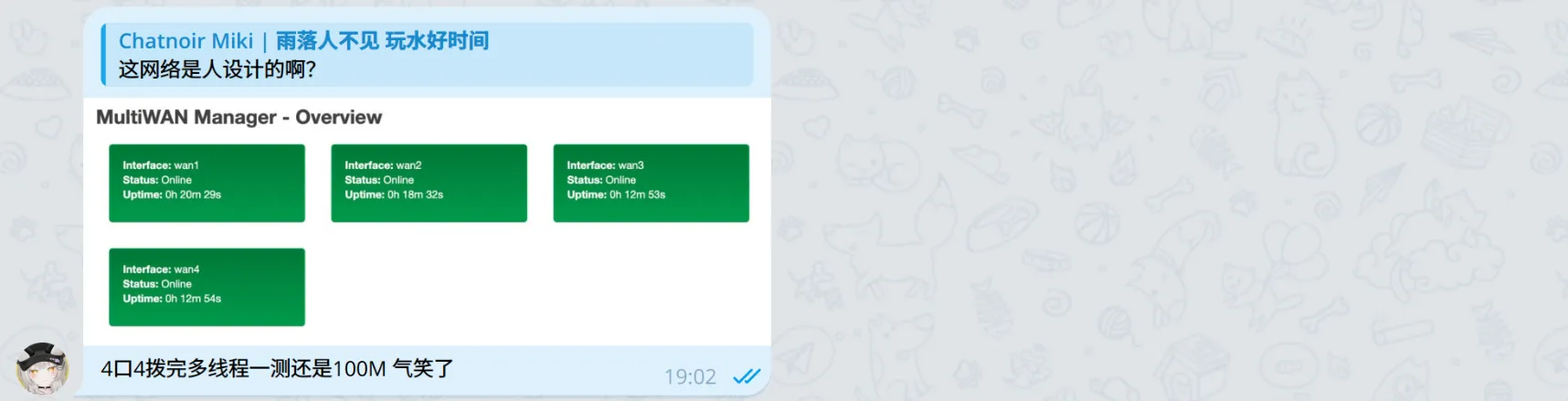 Pasted image 20260117145640.png