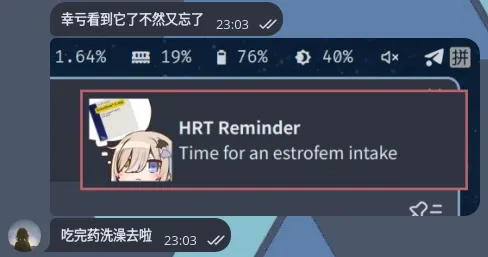 Pasted image 20260117145739.png