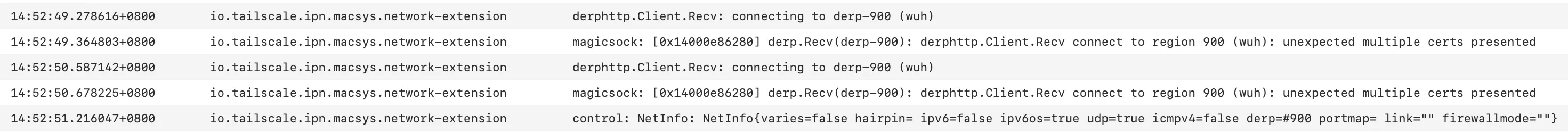 Pasted image 20260117145931.png